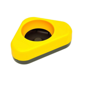 Mimsafe vandsk�l til bur