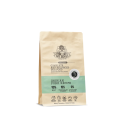 Mr. Bones Dry Barf  Iberian Pork