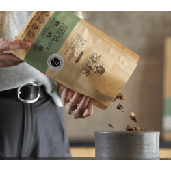 Mr. Bones Dry Barf  Iberian Pork