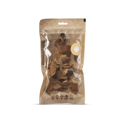 Mr. Bones Green Beef Tripe