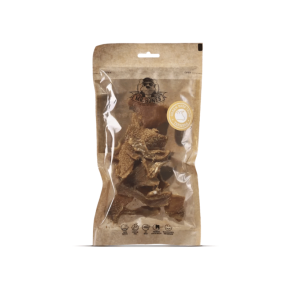 Mr. Bones Green Beef Tripe