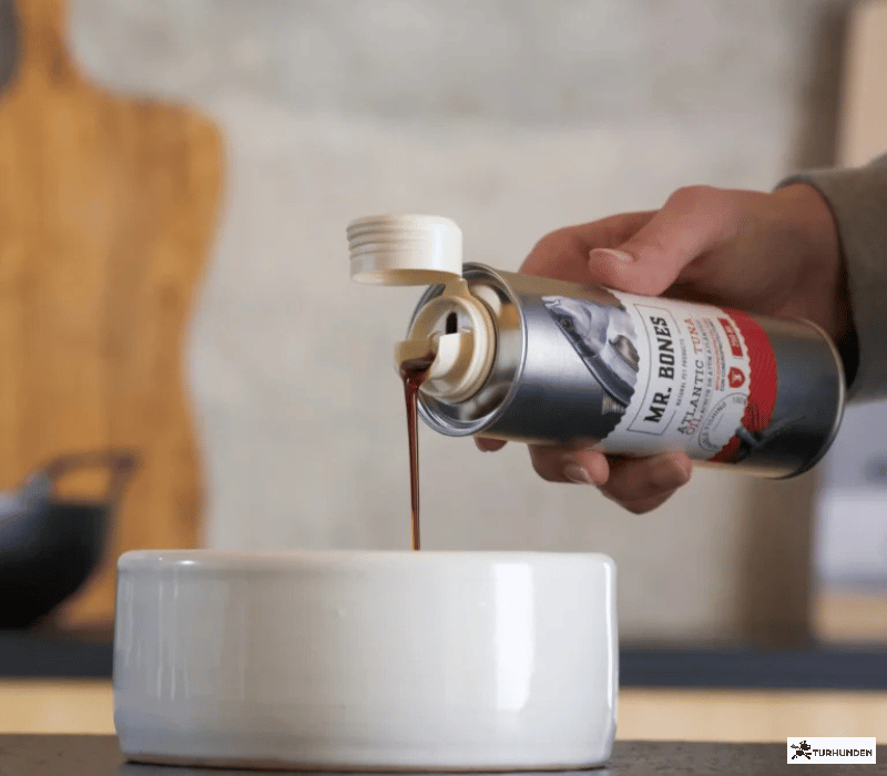 Mr. Bones  Atlantic Tunolie