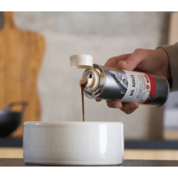 Mr. Bones  Atlantic Tunolie