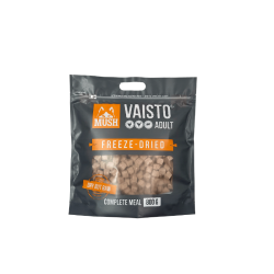 MUSH Vaisto Gr� - Fryset�rret