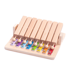 My Intelligent Dogs Piano