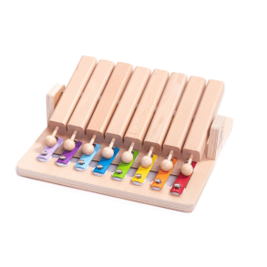 My Intelligent Dogs Piano