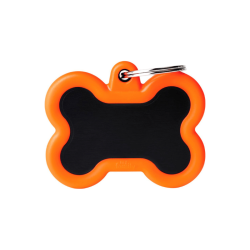 Myfamily Hundetegn Hush Ben