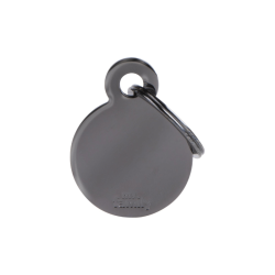 Myfamily Hundetgen Basic Cirkel