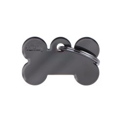 Myfamily Hundetegn Basic Ben