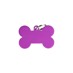 Myfamily Hundetegn Basic Ben