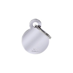 Myfamily Hundetgen Basic Cirkel