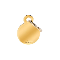 Myfamily Hundetgen Basic Cirkel