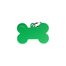 Myfamily Hundetegn Basic Ben