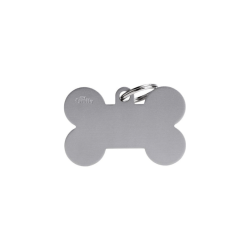 Myfamily Hundetegn Basic Ben