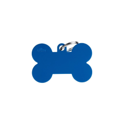 Myfamily Hundetegn Basic Ben