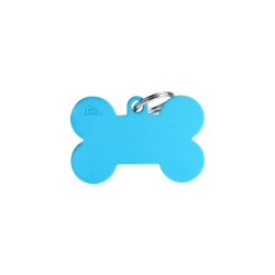 Myfamily Hundetegn Basic Ben