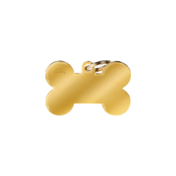 Myfamily Hundetegn Basic Ben