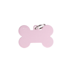 Myfamily Hundetegn Basic Ben