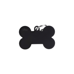 Myfamily Hundetegn Basic Ben