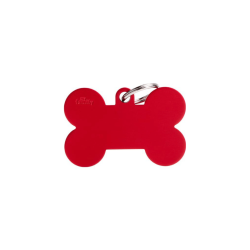 Myfamily Hundetegn Basic Ben