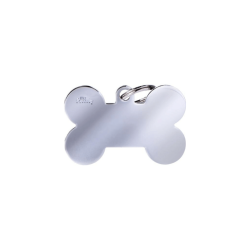 Myfamily Hundetegn Basic Ben