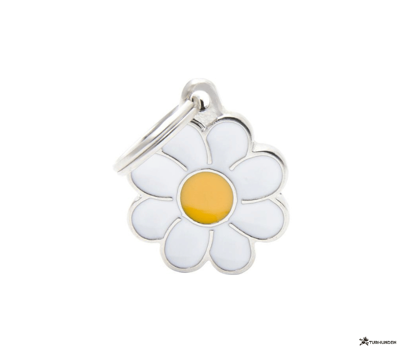 Myfamily Hundetegn Daisy