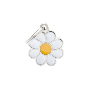 Myfamily Hundetegn Daisy