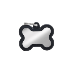 Myfamily Hundetegn Hush Ben