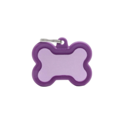 Myfamily Hundetegn Hush Ben