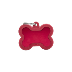 Myfamily Hundetegn Hush Ben