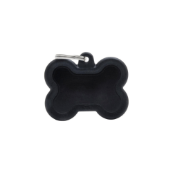 Myfamily Hundetegn Hush Ben