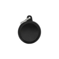 Myfamily Hundetegn Hush Cirkel