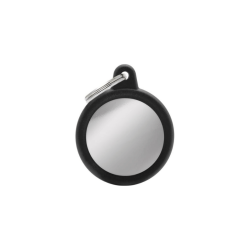 Myfamily Hundetegn Hush Cirkel