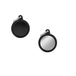 Myfamily Hundetegn Hush Cirkel