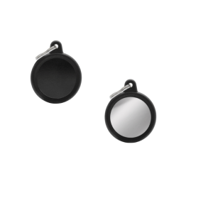 Myfamily Hundetegn Hush Cirkel