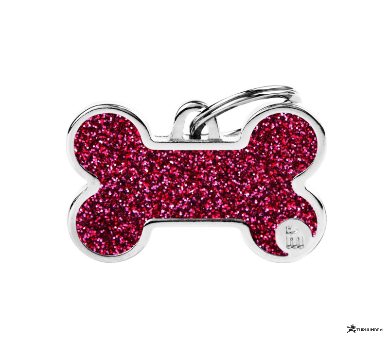 Myfamily Hundetegn Shine Ben