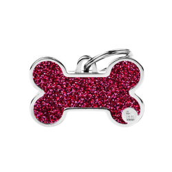 Myfamily Hundetegn Shine Ben