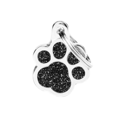 Myfamily Hundetegn Shine Pote