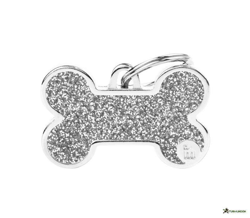 Myfamily Hundetegn Shine Ben