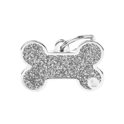 Myfamily Hundetegn Shine Ben