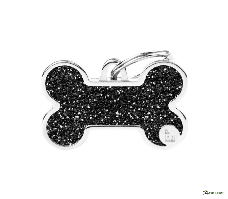 Myfamily Hundetegn Shine Ben