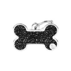 Myfamily Hundetegn Shine Ben