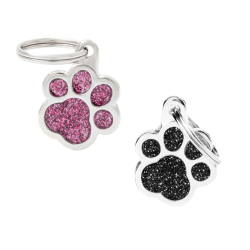 Myfamily Hundetegn Shine Pote