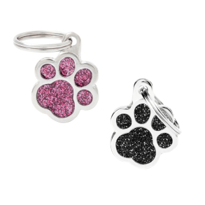 Myfamily Hundetegn Shine Pote