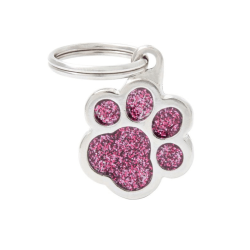 Myfamily Hundetegn Shine Pote