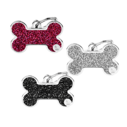 Myfamily Hundetegn Shine Ben