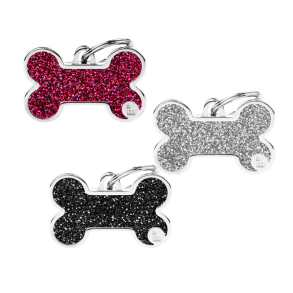 Myfamily Hundetegn Shine Ben