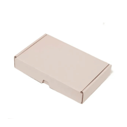 NW Lille kasse til beholdersg