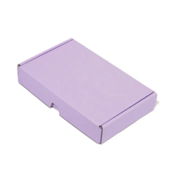 NW Lille kasse til beholdersg