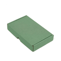 NW Lille kasse til beholdersg